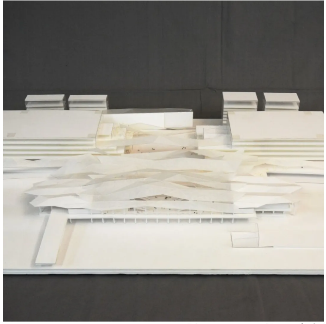 1592385065(1).jpg 1592385065(1).jpg