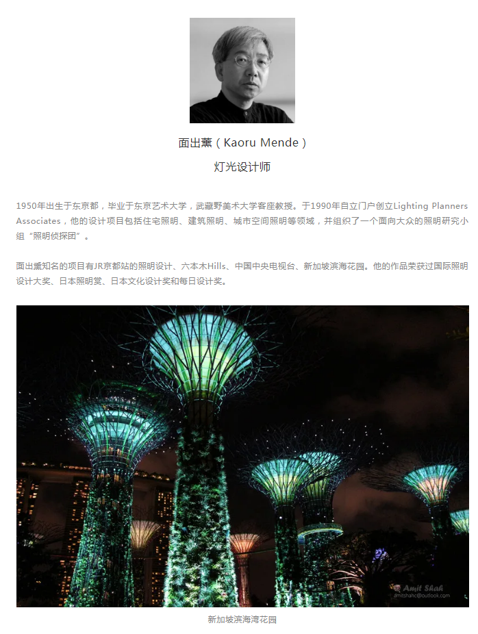 1592385225(1).jpg 1592385225(1).jpg