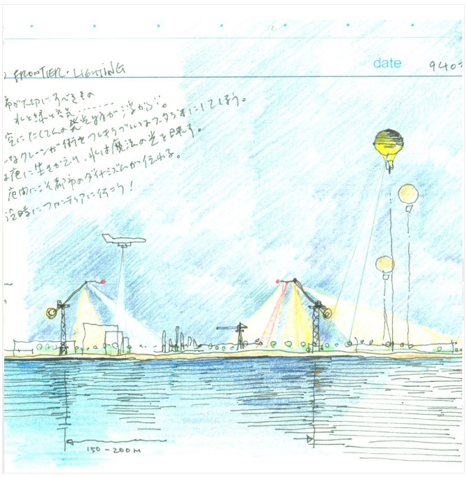 1592385272(1).jpg 1592385272(1).jpg