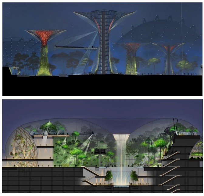 1592385293(1).jpg 1592385293(1).jpg