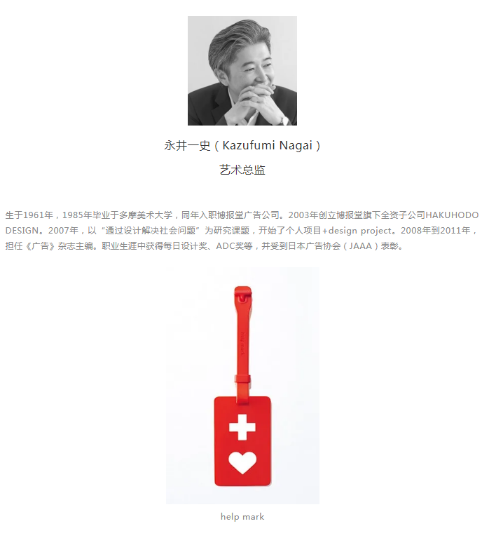 1592385329(1).jpg 1592385329(1).jpg