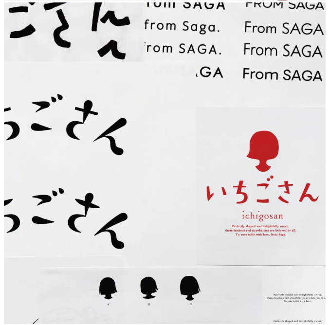 1592385380(1).jpg 1592385380(1).jpg