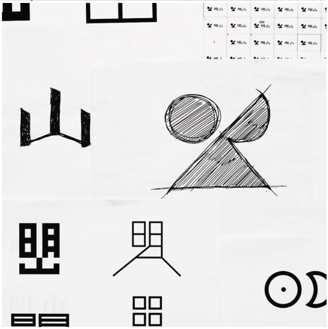 1592385408(1).jpg 1592385408(1).jpg