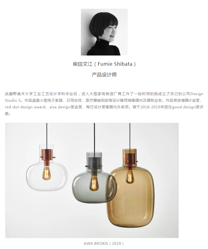 1592385510(1).jpg 1592385510(1).jpg