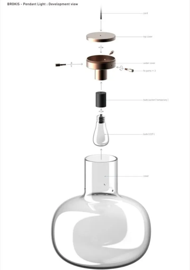 1592385531(1).jpg 1592385531(1).jpg