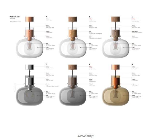 1592385548(1).jpg 1592385548(1).jpg