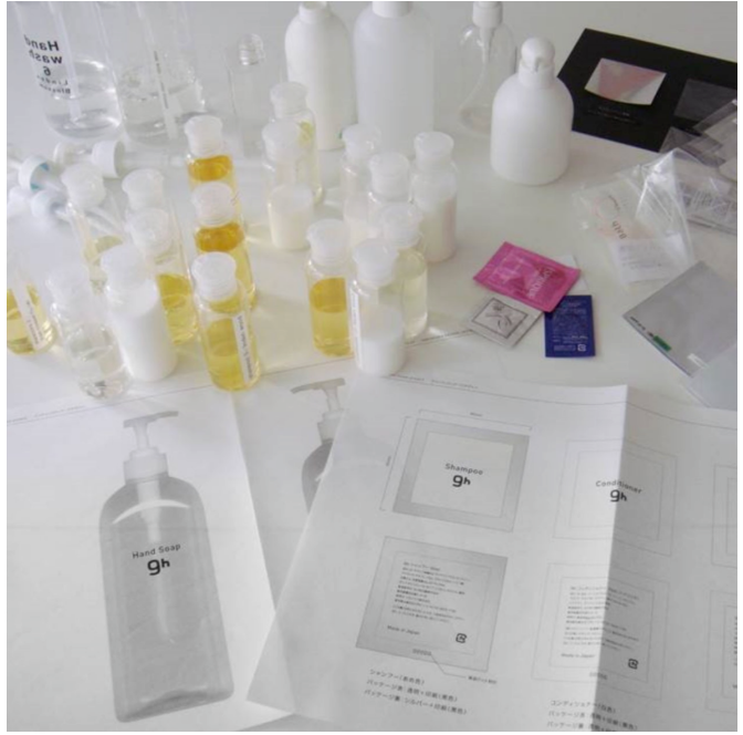 1592385717(1).jpg 1592385717(1).jpg