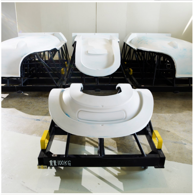 1592385735(1).jpg 1592385735(1).jpg