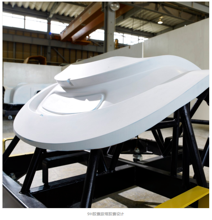 1592385756(1).jpg 1592385756(1).jpg