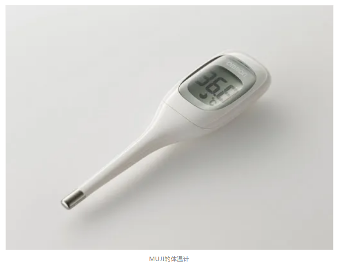 1592385774(1).jpg 1592385774(1).jpg