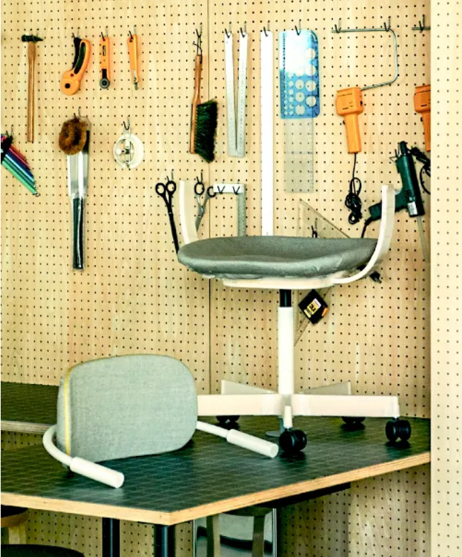 1592385962(1).jpg 1592385962(1).jpg