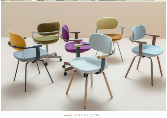 1592385980(1).jpg 1592385980(1).jpg