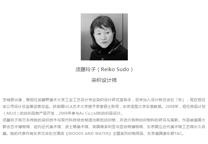 1592386024(1).jpg 1592386024(1).jpg