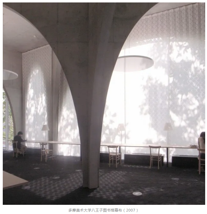 1592386073(1).jpg 1592386073(1).jpg