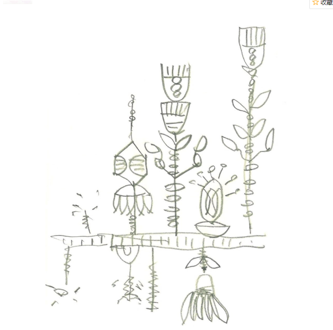 1592386128(1).jpg 1592386128(1).jpg