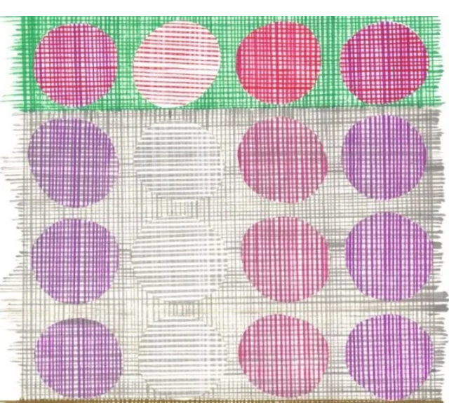 1592386143(1).jpg 1592386143(1).jpg