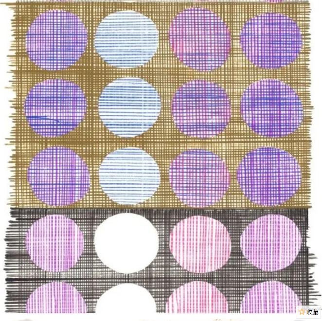 1592386168(1).jpg 1592386168(1).jpg