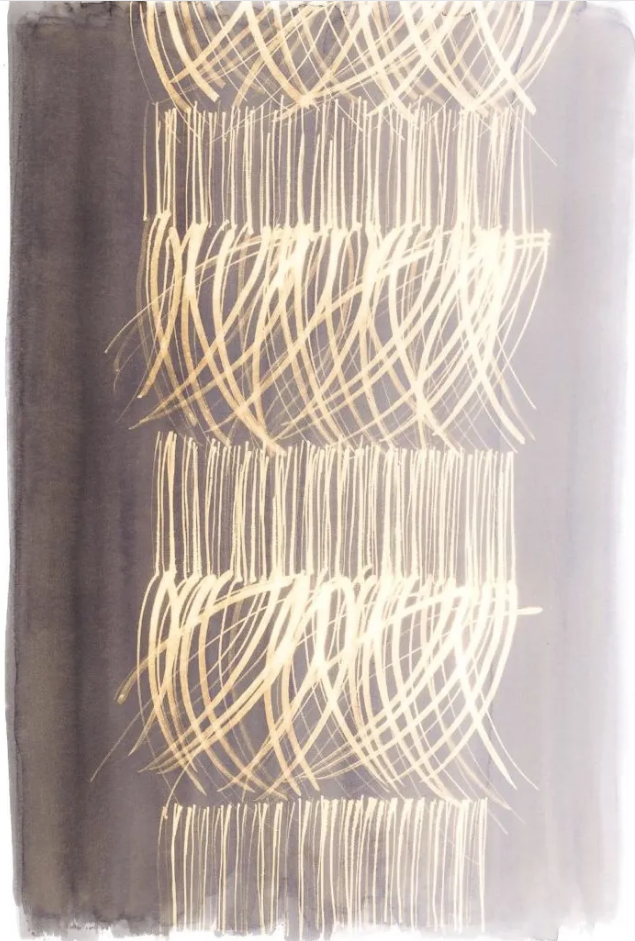 1592386188.jpg 1592386188.jpg