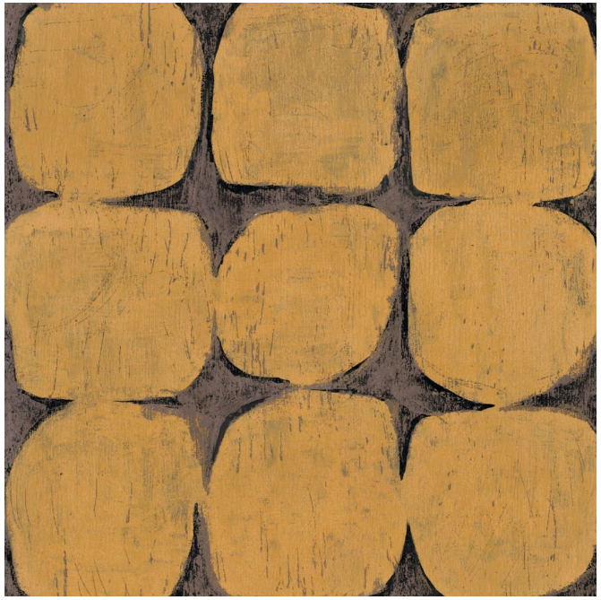 1592386227(1).jpg 1592386227(1).jpg