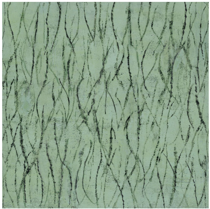 1592386252.jpg 1592386252.jpg