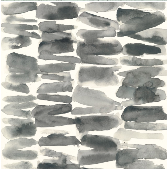 1592386316(1).jpg 1592386316(1).jpg