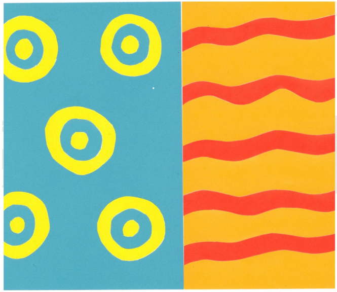 1592386333(1).jpg 1592386333(1).jpg