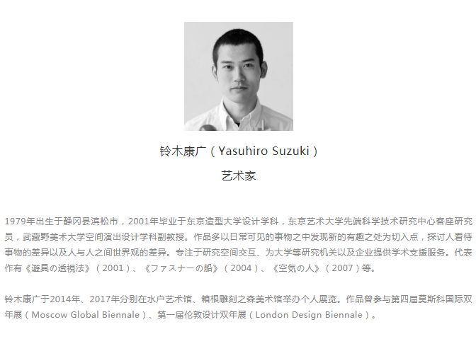 1592386363(1).jpg 1592386363(1).jpg