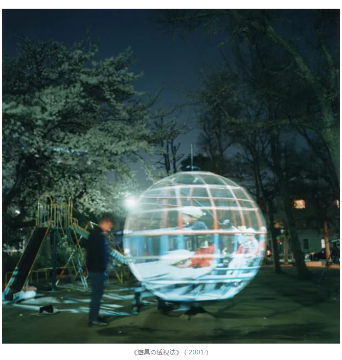 1592386387(1).jpg 1592386387(1).jpg