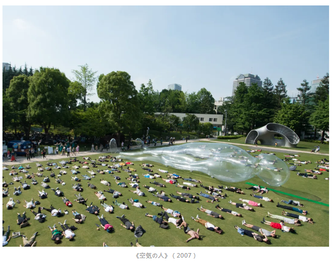 1592386406(1).jpg 1592386406(1).jpg