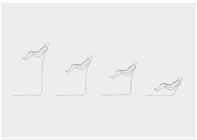 1592386424(1).jpg 1592386424(1).jpg