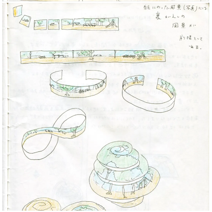 1592386495(1).jpg 1592386495(1).jpg