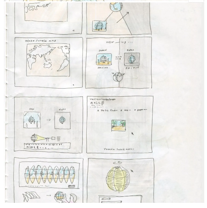 1592386518(1).jpg 1592386518(1).jpg