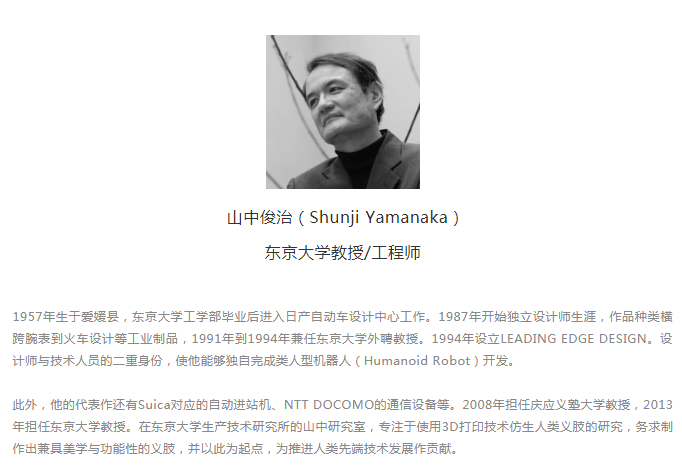 1592386539(1).jpg 1592386539(1).jpg