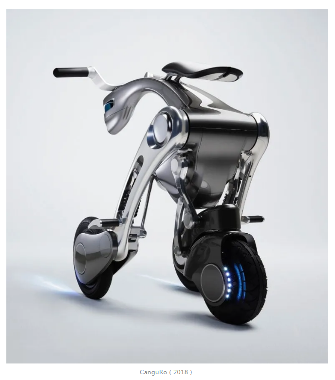 1592386559(1).jpg 1592386559(1).jpg