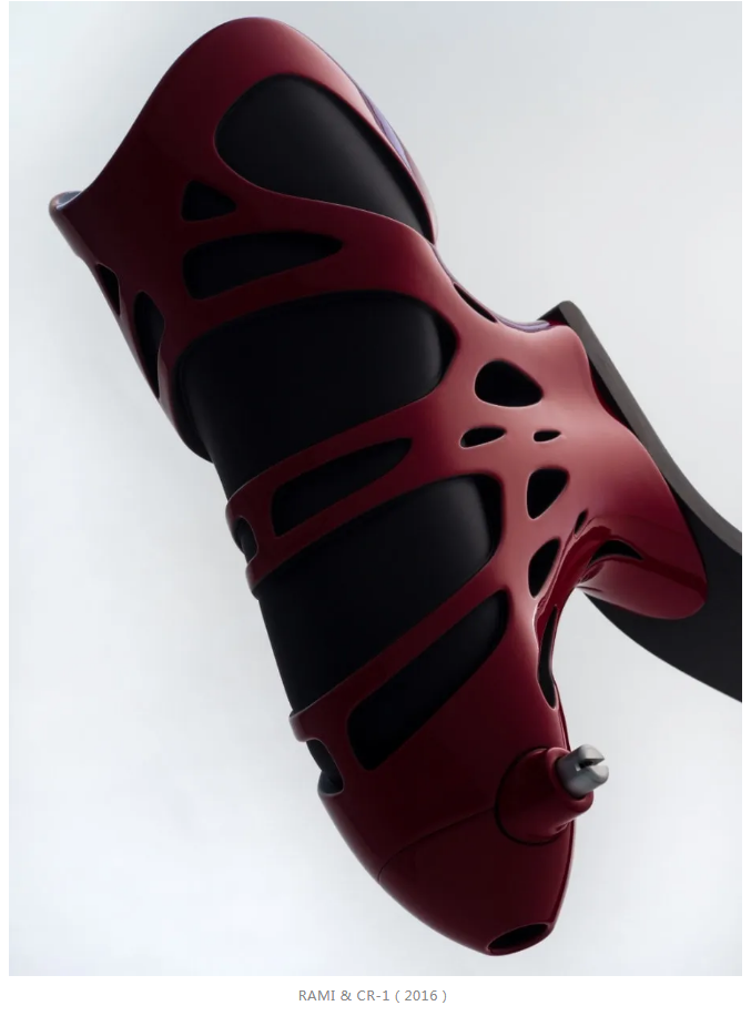 1592386577(1).jpg 1592386577(1).jpg