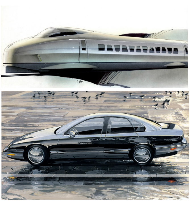 1592386600(1).jpg 1592386600(1).jpg