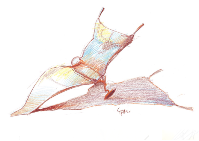 1592386637(1).jpg 1592386637(1).jpg