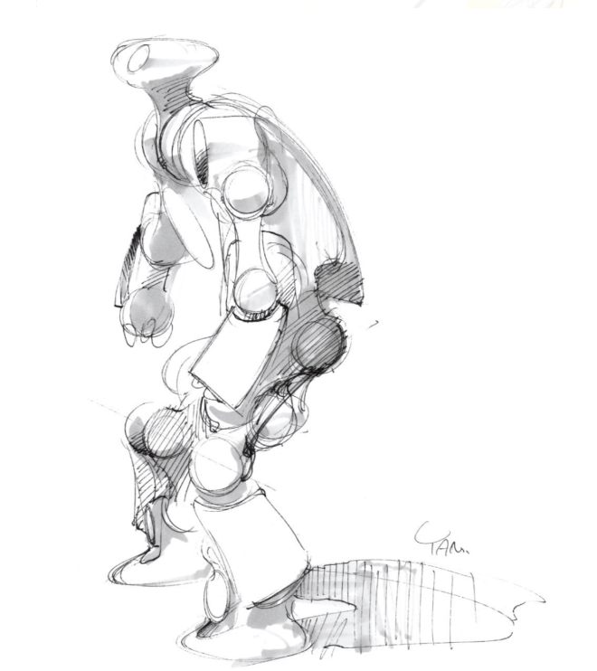 1592386654(1).jpg 1592386654(1).jpg