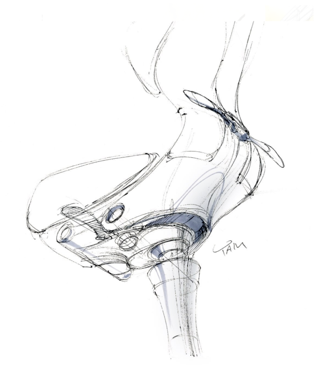 1592386672(1).jpg 1592386672(1).jpg