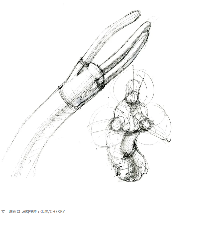 1592386728(1).jpg 1592386728(1).jpg