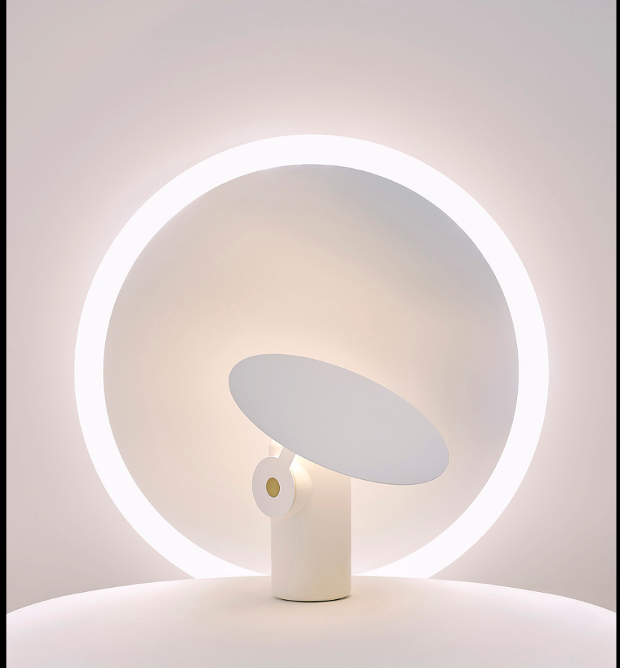 1593423338(1).jpg 1593423338(1).jpg