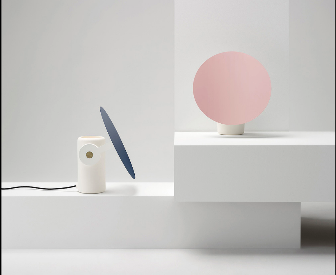 1593423477(1).jpg 1593423477(1).jpg