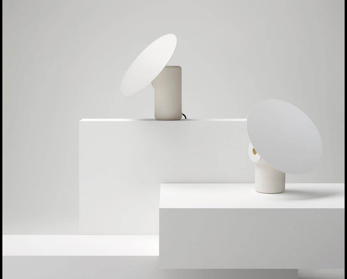 1593423862(1).jpg 1593423862(1).jpg