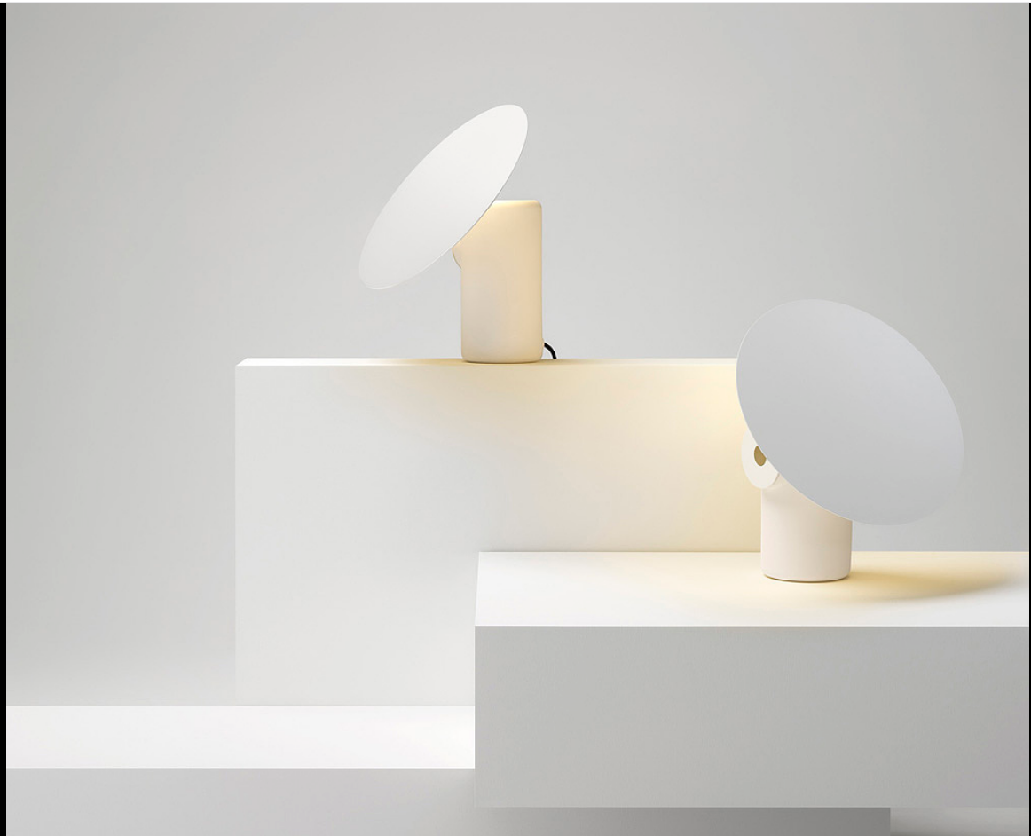 1593429290(1).jpg 1593429290(1).jpg