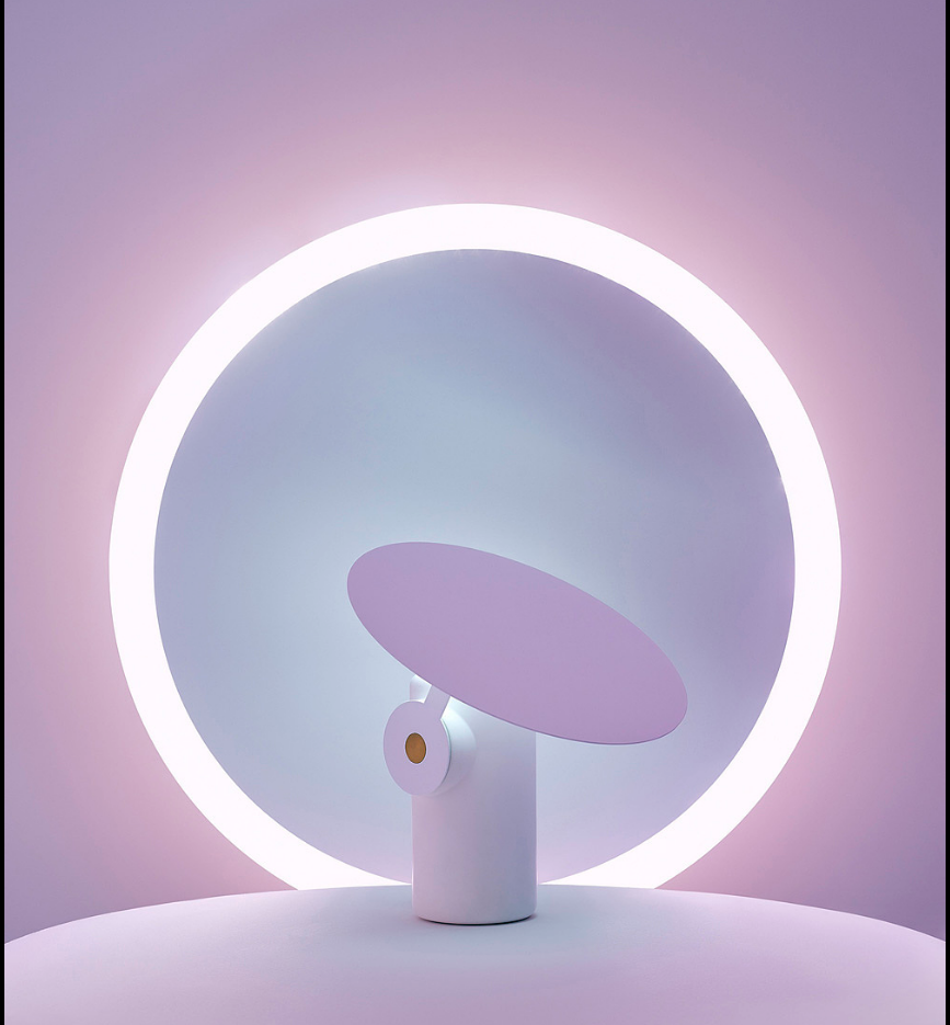 1593429374(1).jpg 1593429374(1).jpg