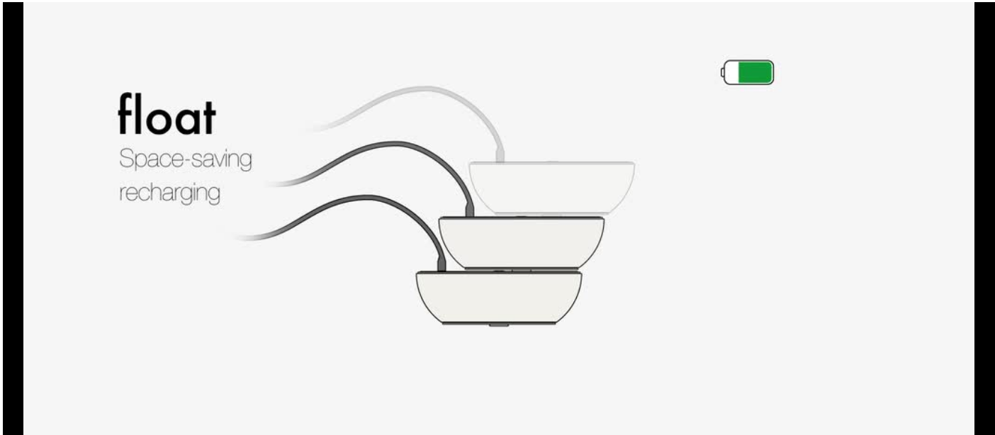 1593434912(1).jpg 1593434912(1).jpg