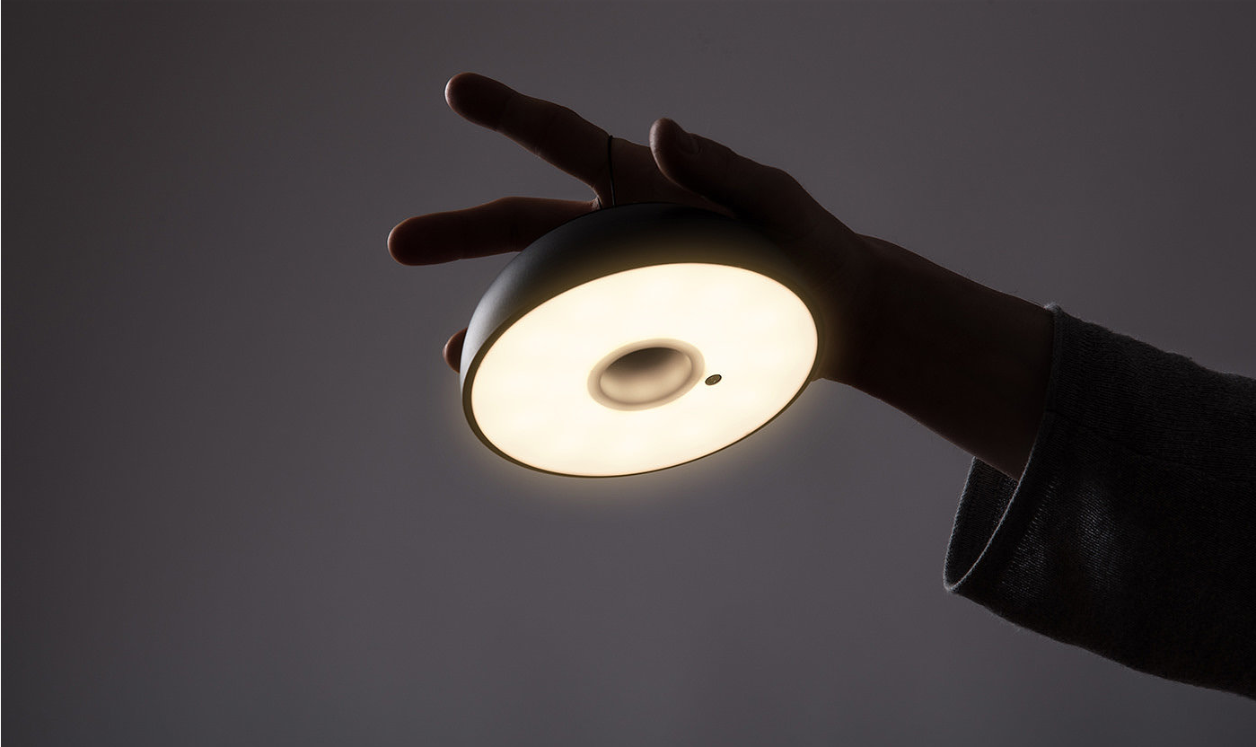 1593434932(1).jpg 1593434932(1).jpg