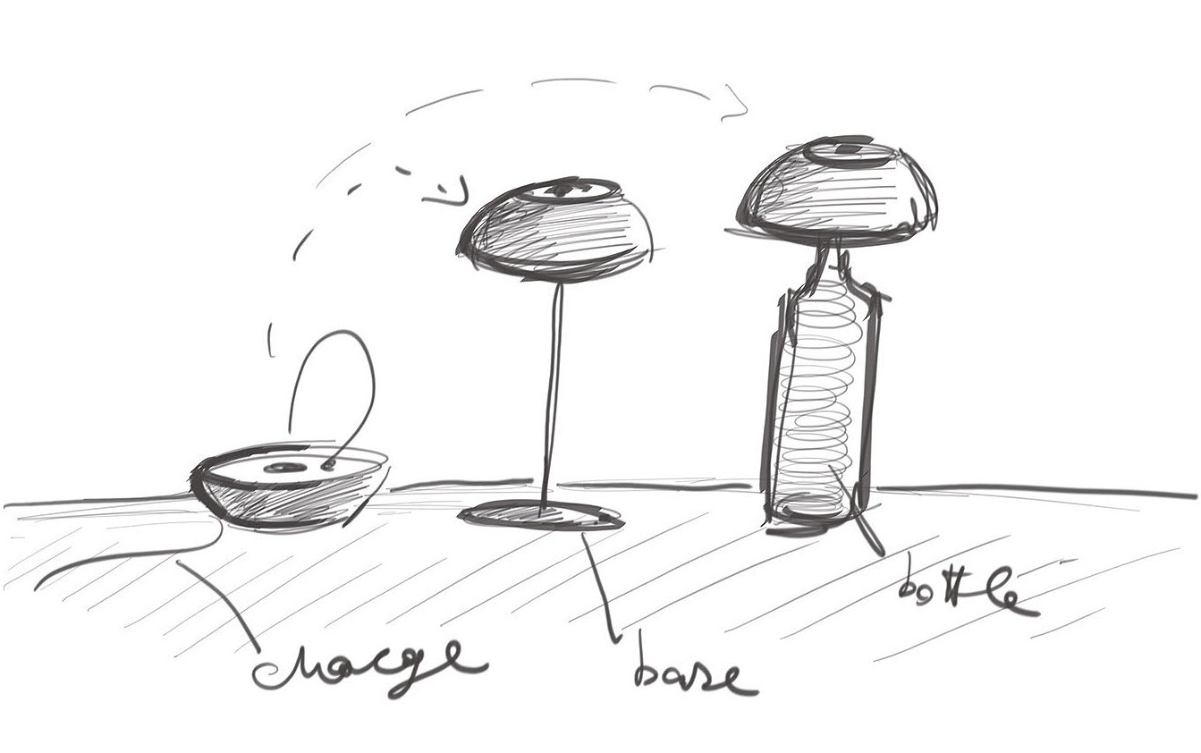 1593434956(1).jpg 1593434956(1).jpg