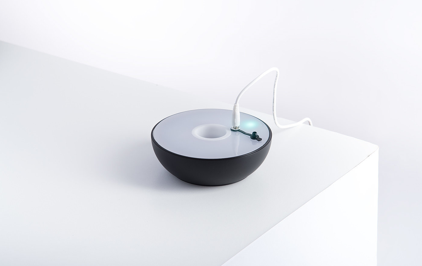 1593434976(1).jpg 1593434976(1).jpg