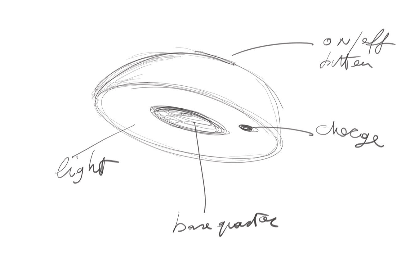 1593434993(1).jpg 1593434993(1).jpg